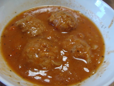 DSC05242.JPG