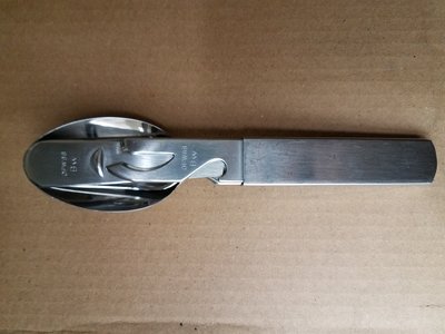 20170623_171939.jpg