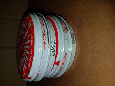 20170615_114256.jpg