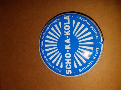 20170615_114309.jpg