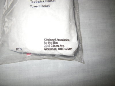 IMGP7798.JPG (2.11 MiB) Viewed 18330 times IMGP7798.JPG