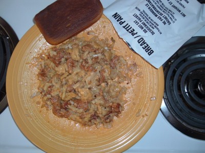 PL2 004.jpg