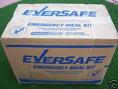 eversafe-2008.jpg