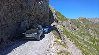 EF5.jpg