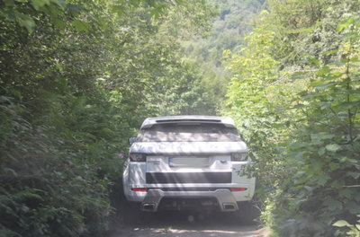 EF7.jpg