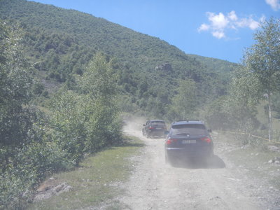 DSCN3878.JPG