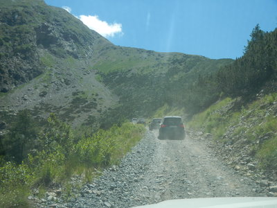 DSCN3898.JPG