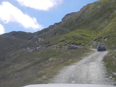 DSCN3899.JPG