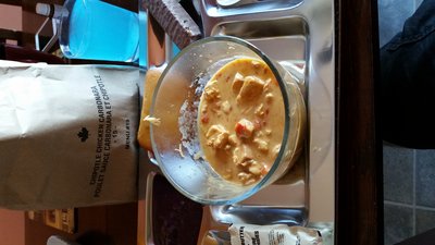 20170710_113539.jpg
