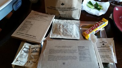 2017-07-10 11.22.56.jpg