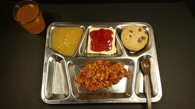 17.jpg