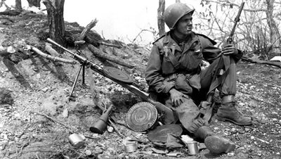 history_fdr_addresses_france_speech_still_624x352.jpg