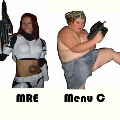 comparison.jpg