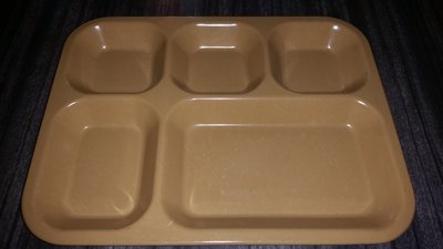 20170716_224211.jpg