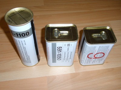 P2090406.JPG