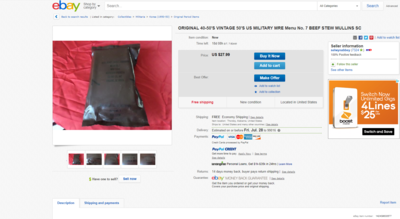 mre.PNG