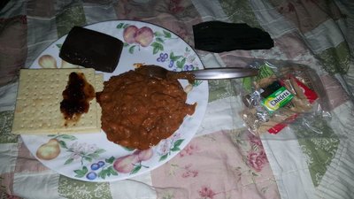 20170725_231044.jpg