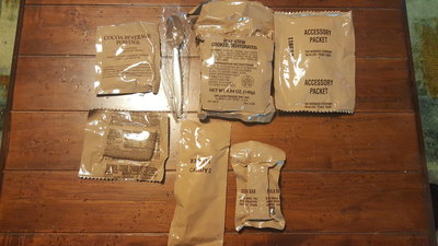 20170723_114546.jpg