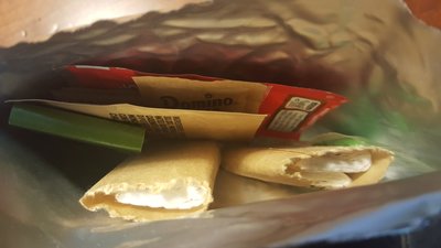 20170723_114700.jpg