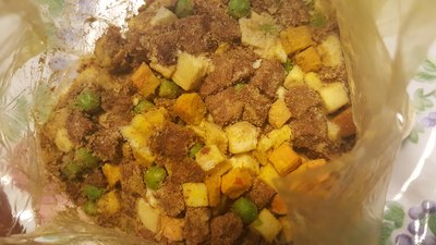 20170723_114834.jpg