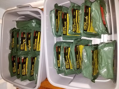 20170728_053706.jpg