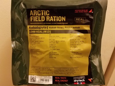 20170729_093458.jpg