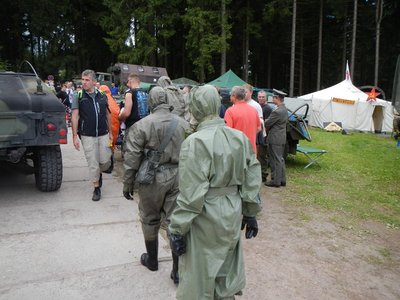 DSCN4076.JPG