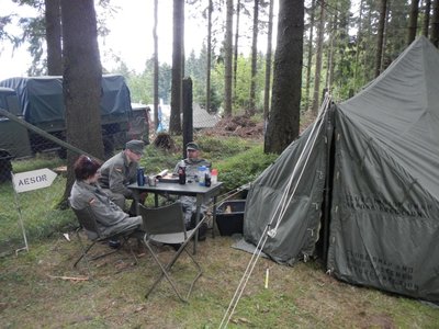 DSCN4080.JPG