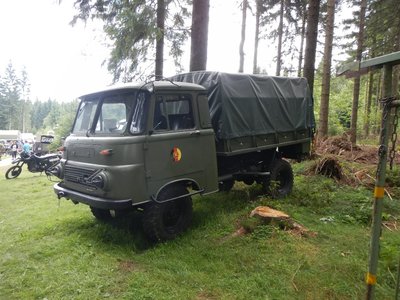 DSCN4081.JPG