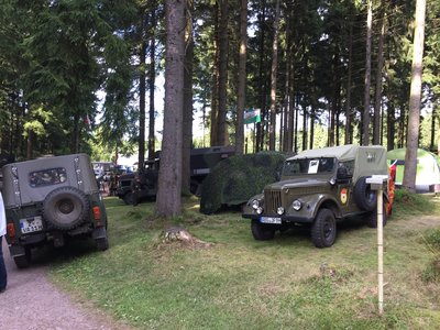 IMG_4438.JPG