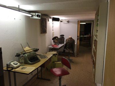 IMG_4399.JPG