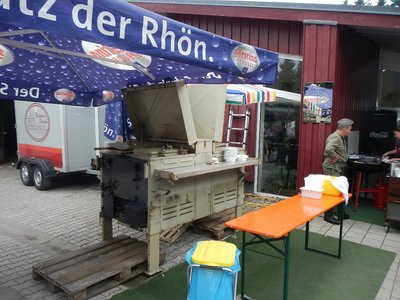 DSCN4093.JPG