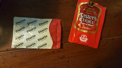 20170730_123003.jpg