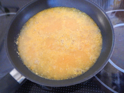 Eggs4.jpg