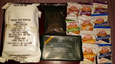 20170802_233311.jpg