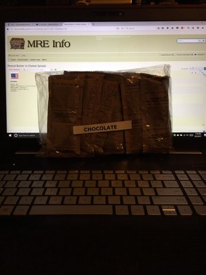 PB_CHOCO.JPG (163.64 KiB) Viewed 5753 times Sorry for the dark pic, I suck!