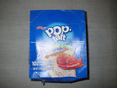 IMGP7964.JPG