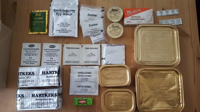 20170530_113340.jpg