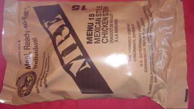 20170806_104032.jpg