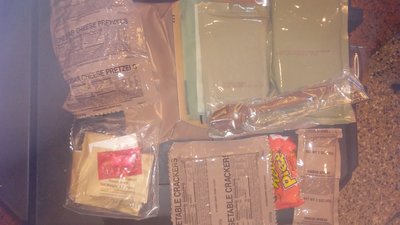20170806_104209.jpg