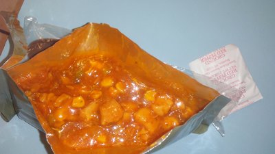 20170806_194250.jpg