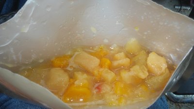 20170808_154240.jpg