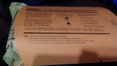 IMG_20170805_130230.JPG
