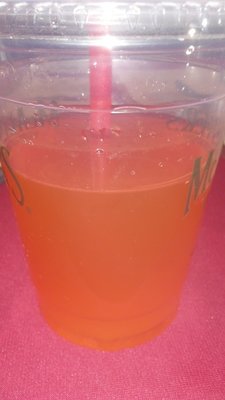 20170805_134559.JPG
