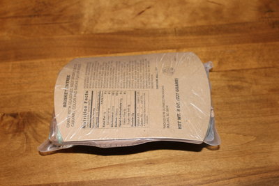 best packet2.jpg