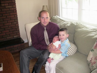 jays funky pic 238.jpg (829.84 KiB) Viewed 2859 times This was the photo when she was two days old. We were getting ready for the funeral.