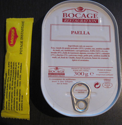Paella1.jpg