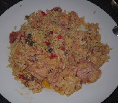 Paella4.jpg