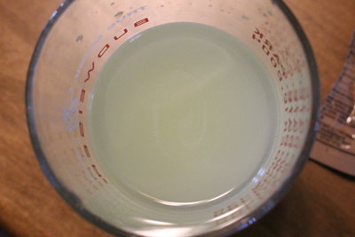 lemon top.jpg