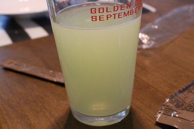 lemon.jpg